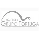 HOTEL ACAPULCO TORTUGA Transportes y Turismo en Acapulco De Juárez GRO