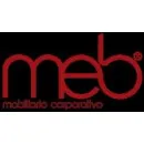 MEB MOBILIARIO CORPORATIVO Servicios Profesionales y de Negocios en Querétaro QUE