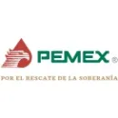 GASOLINERA PEMEX Refinado de Petróleo y Gas en Hermosillo SON
