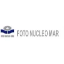 FOTO NUCLEO MAR, S.A. DE C.V Servicios Profesionales y de Negocios en Apatzingán De La Constitución MIC
