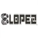 TALLER DE TORNO LOPEZ Trabajos en metal en Guadalajara JAL