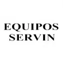 EQUIPOS SERVIN Servicios Profesionales y de Negocios en Queretaro QUE