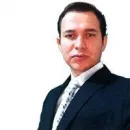 ABOGADOS EN TORREON - ASESORÍA Y DEFENSA LEGAL en Torreón COA