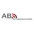AB AUTOMATIZACIONES S. DE R.L DE C.V Sistemas de control automático en Querétaro QUE