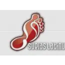 SUELAS LATINO Venta y Fabricación de Calzado en León De Los Aldama GUA