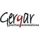 PUERTAS AUTOMÁTICAS GERGAR S.A.DE C.V Puertas y Ventanas en Monterrey NLE