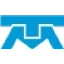 TELMEX SA DE CV Servicios Profesionales y de Negocios en San Francisco De Campeche CAM