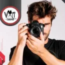 VALI PRODUCCIONES PUEBLA Servicios Profesionales y de Negocios en Puebla MEX
