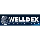 WELLDEX INTERNACIONAL, S.C. Transportes y Turismo en Veracruz VER