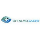 OFTALMOLASER Salud y Medicina en Ciudad Juárez CHH