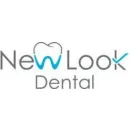 NEW LOOK DENTAL CANCUN Salud y Medicina en Cancún ROO