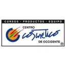 CENTRO COSMETICO DE OCCIDENTE Productos y Servicios de Cuidado Personal en Zapopan JAL