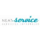 NEAT SERVICE en Querétaro QUE