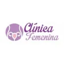 CLINICA FEMENINA Salud y Medicina en Ciudad De México CMX