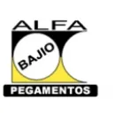 ALFA DESARROLLOS DEL BAJIO SA CV Servicios Profesionales y de Negocios en León De Los Aldama GUA
