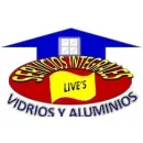 VIVG5501092WA Servicios Profesionales y de Negocios en Acapulco De Juárez GRO