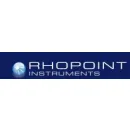 RHOPOINT INSTRUMENTS MEXICO Servicios Profesionales y de Negocios en Tlalnepantla De Baz MEX