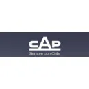 CAP Servicios Profesionales y de Negocios en León De Los Aldama GUA