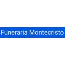 FUNERARIA MONTECRISTO en Acapulco De Juárez GRO