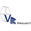 VRPROJECT MX Servicios Profesionales y de Negocios en Zapopan JAL