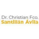 DR. CHRISTIAN FRANCISCO SANTILLAN AVILA Salud y Medicina en Tepic NAY