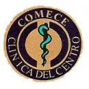 COMECE Salud y Medicina en Niños Héroes CHH