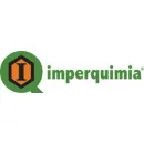 IMPERQUIMIA DE PROVINCIA, S.A. DE C.V Pinturas, Accesorios y Servicios en León De Los Aldama GUA
