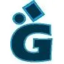 GYG LABORATORIO Salud y Medicina en Hidalgo Del Parral CHH