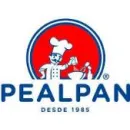 PRODUCTOS PEALPAN en San Luis Potosí SLP