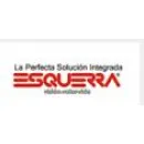 ESQUERRA CIRCUITOS CERRADOS DE TELEVISION Servicios Profesionales y de Negocios en Pachuca De Soto HID