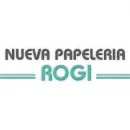 NUEVA PAPELERIA ROGI Papelerías, Material Escolar y de Oficina en Puerto Vallarta JAL