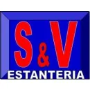 ESTANTERIA Y EQUIPOS METALICOS Servicios Profesionales y de Negocios en Ciudad De México CMX