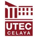 UNIVERSIDAD TECNOLOGICA DEL CENTRO DE MEXICO Escuelas en Celaya GUA