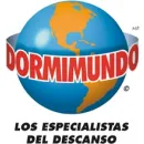 DORMIMUNDO Industrias y Agricultura en Tijuana BCN