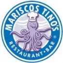 MARISCOS TINOS Restaurantes en Puerto Vallarta JAL