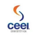 CENTRO EDUCATIVO EN ESTETICA INTERDISCIPLINARIA CEEI Escuelas en Ciudad De México CMX