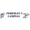 PERFILES Y LÁMINAS Talleres de reparación automotriz en Monterrey NLE