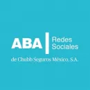 ABA SEGUROS Servicios Legales y Financieros en San Francisco De Campeche CAM