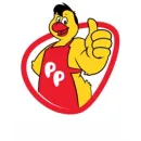 EL POLLO PEPE Restaurantes en Guadalajara JAL