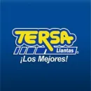 TERSA LLANTAS CUAUHTÉMOC Talleres de reparación automotriz en Tijuana BCN