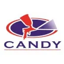 AUTOMOTRIZ CANDY COLIMA Talleres de reparación automotriz en Colima MEX