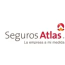 SEGUROS ATLAS, S.A. DE C.V Servicios Legales y Financieros en Mérida YUC
