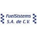 FUELSISTEMS S.A. DE C.V en Poza Rica VER