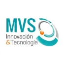 MVS INNOVACION & TECNOLOGIA Servicios Profesionales y de Negocios en Chihuahua MEX