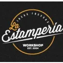 LA ESTAMPERÍA Servicios Profesionales y de Negocios en Zapopan JAL