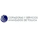 CYSA DE TOLUCA Servicios Profesionales y de Negocios en Metepec MEX