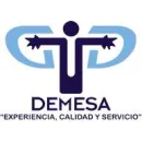 DEMESA Salud y Medicina en Ciudad De México CMX