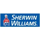 PINTURAS SHERWIN WILLIAMS Pinturas, Accesorios y Servicios en Guadalajara JAL
