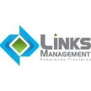 LINKS MANAGEMENT Servicios Profesionales y de Negocios en Tijuana BCN