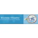 BICICLETAS VILLASEÑOR Deportes y Recreación en San Luis Potosí SLP